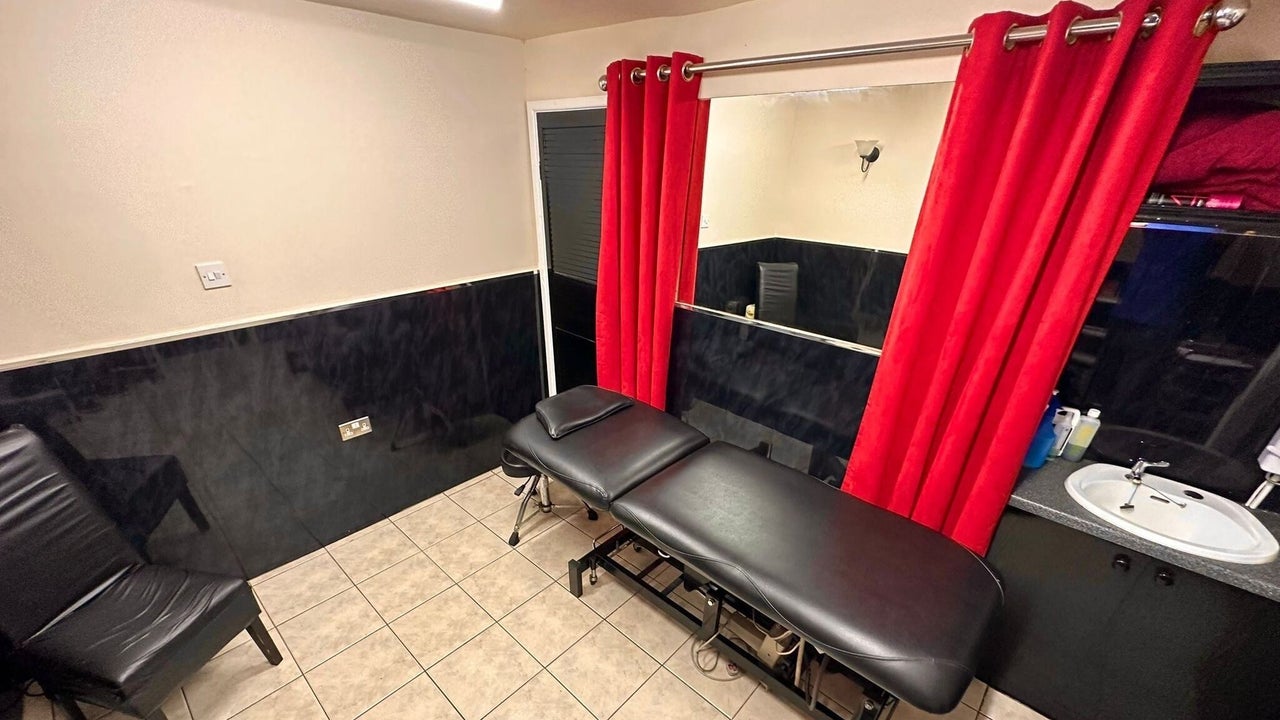 c4fb3cee-8af6-4aa4-ba9b-0b25e3d09ce7-annabelshealthandbeautystudios-gb-england-marketweighton-fresha-8727519