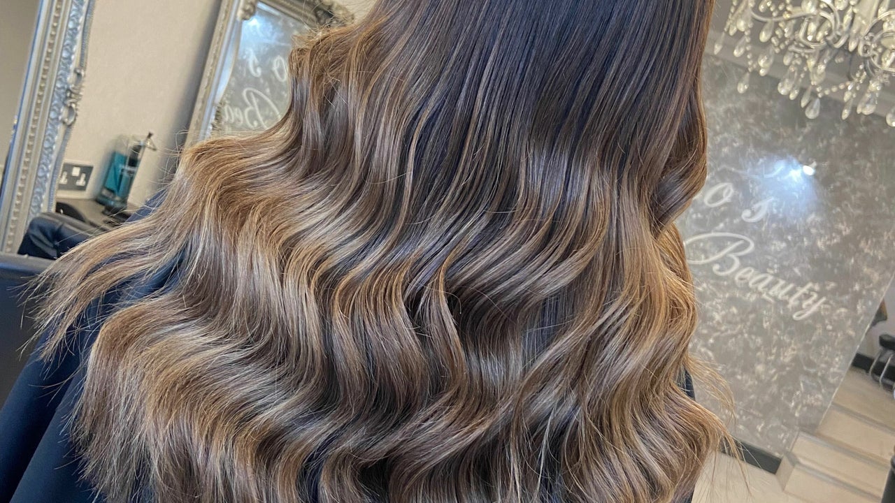 c50f95e6-db2a-4e37-beea-ad16105b2e03-6397162