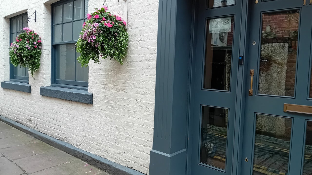 c531d3a1-5190-4ea8-bd32-9554f191fad8-beautyatsolo-gb-england-carlisle-fresha-9127735