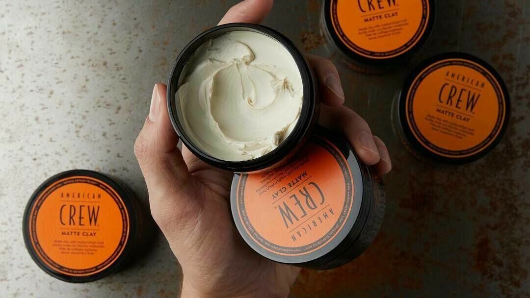 c53bfff8-fcbd-4ccf-97da-23f5891c1b65-9344672