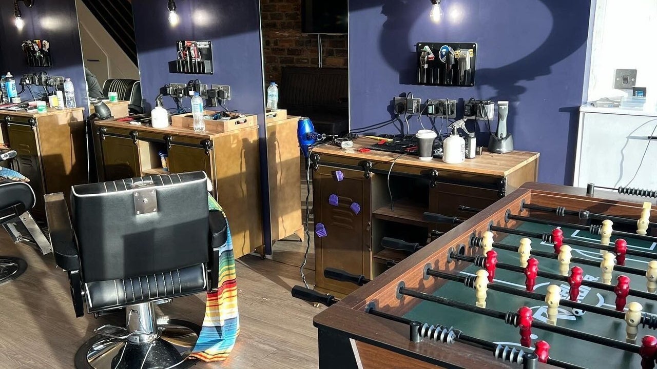 c5632b27-b51b-4ac0-86ea-581e4e9962b7-scottsbarbers-gb-scotland-clarkston-fresha-1228584