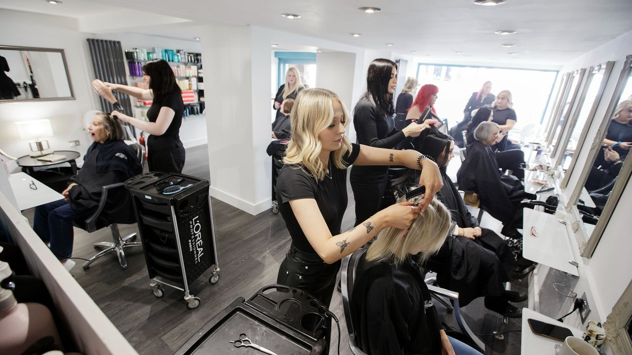 c5650383-11cb-4185-853e-8955e8a2f8af-lifestylesalons-gb-aylesbury-fresha-3446390