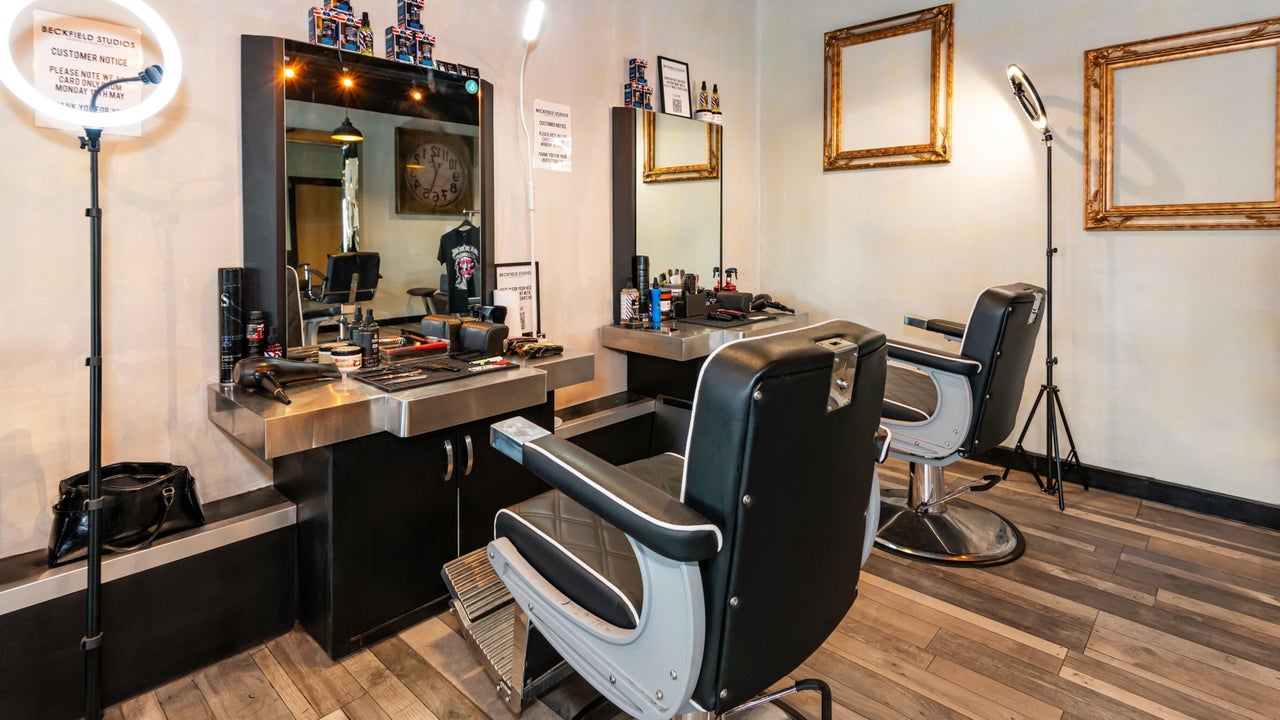 c5887460-bdc1-4da1-9a5c-ddd3aab04c00-beckfieldstudios-gb-england-thornaby-inglebybarwick-fresha-6882362