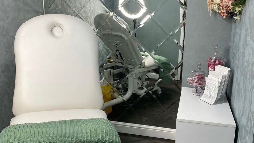 c58a4e35-2bf0-495e-a580-4c273f69f800-3450180