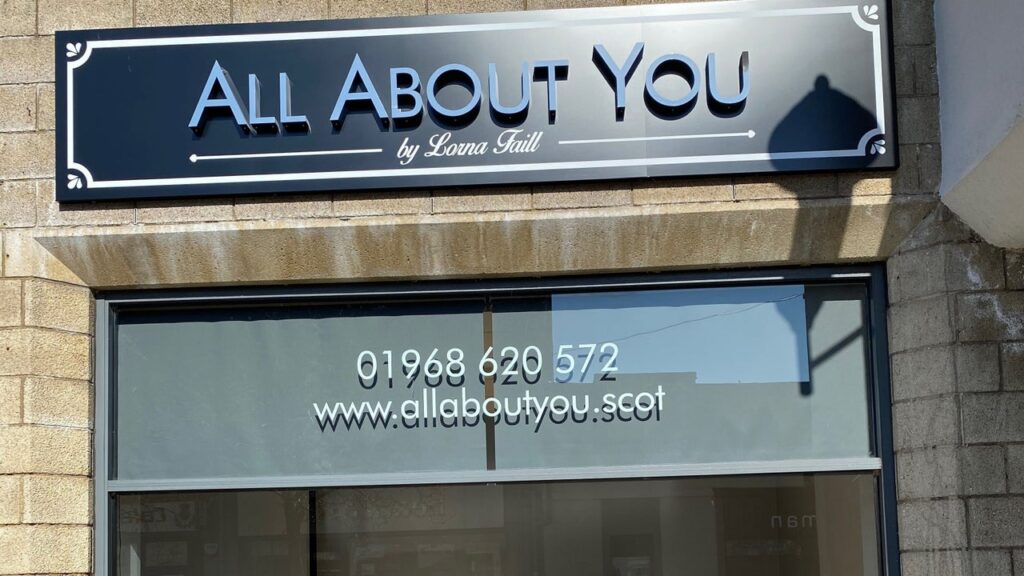 c5aeb820-232a-4869-8564-577814084521-allaboutyou-gb-scotland-penicuik-fresha-5772532