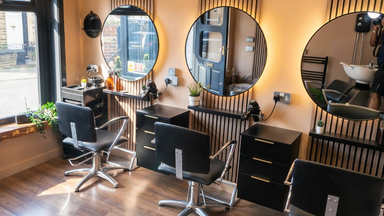 c5b3eea3-fbc2-41d7-9d09-a544de9517e4-studiohairbeauty-gb-england-barnsley-fresha-1738898