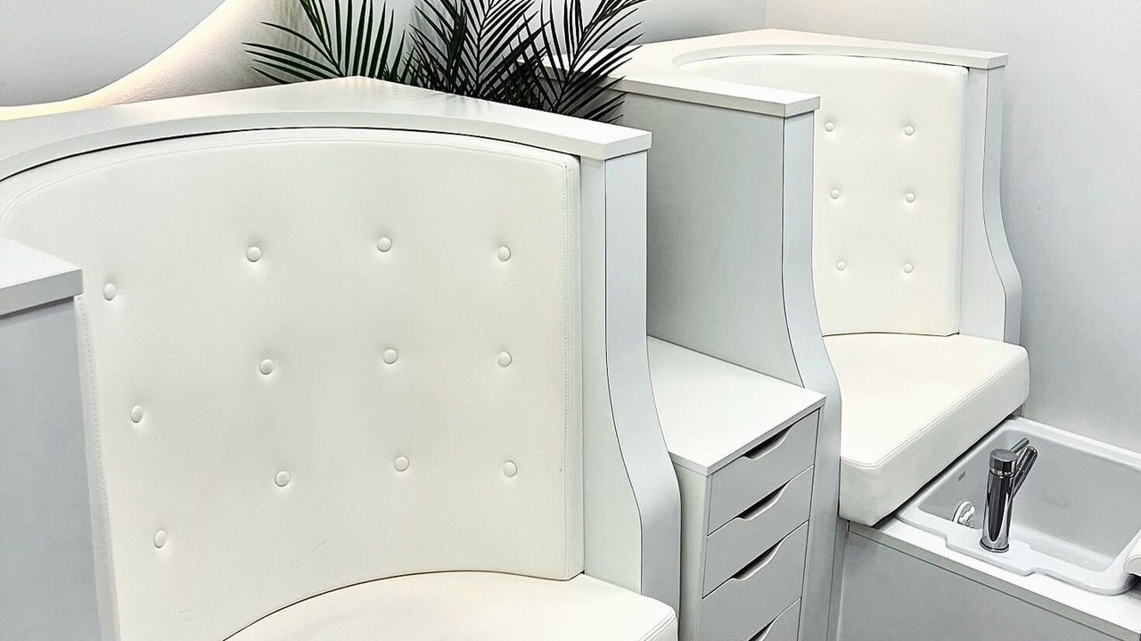 c5c031f2-9768-4a8e-9906-ec2e663dd28b-hausofbeaut-gb-england-birstall-fresha-3264423