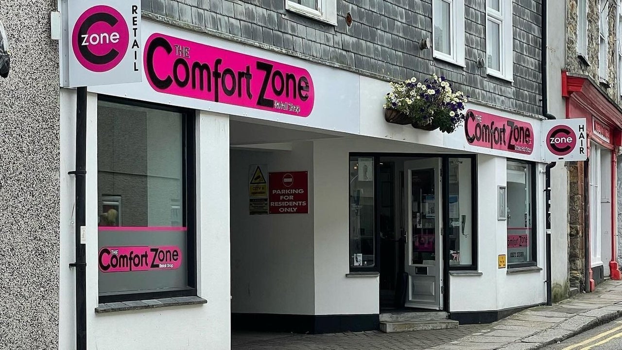 c5de4b77-63e1-48b2-a103-8138a6a074d8-8127318