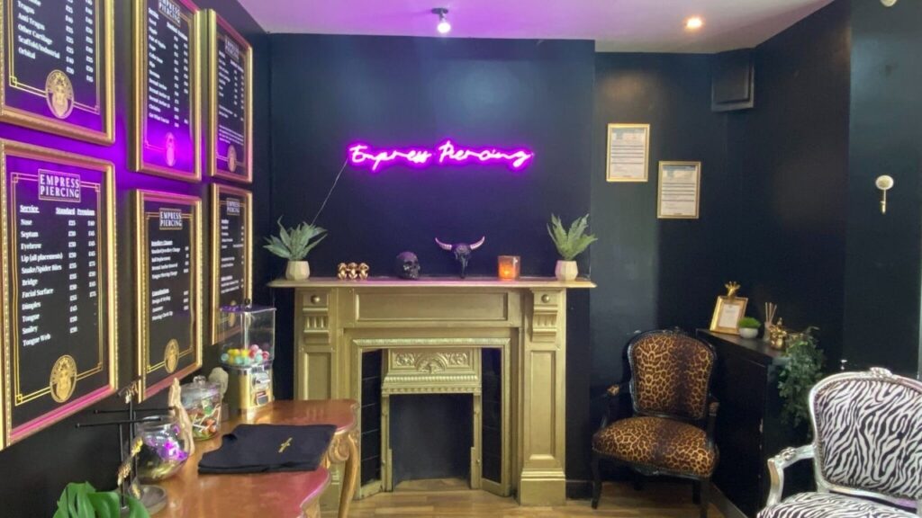 c5fda78e-5734-4759-af78-27b5aafd3e0d-6320009