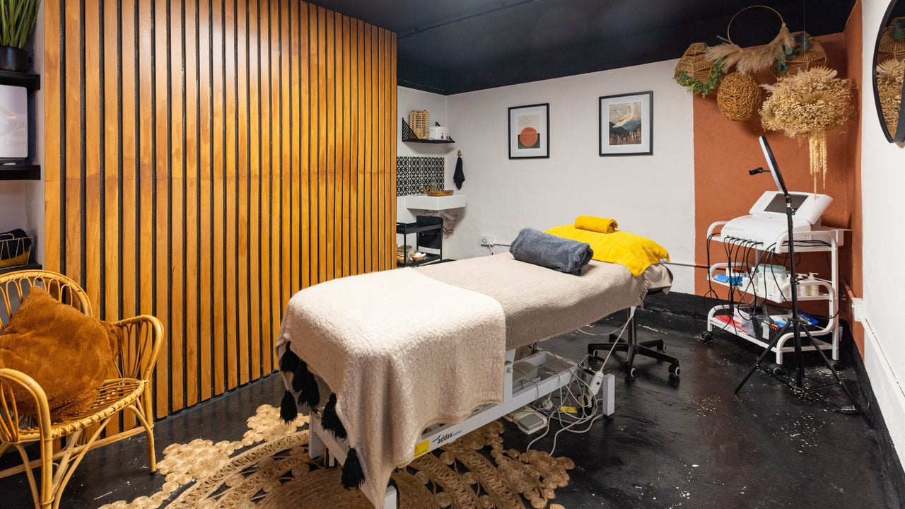 c618a19e-4011-4103-b28f-8bda0a29c24e-theknott-gb-england-folkestone-kent-fresha-4799728