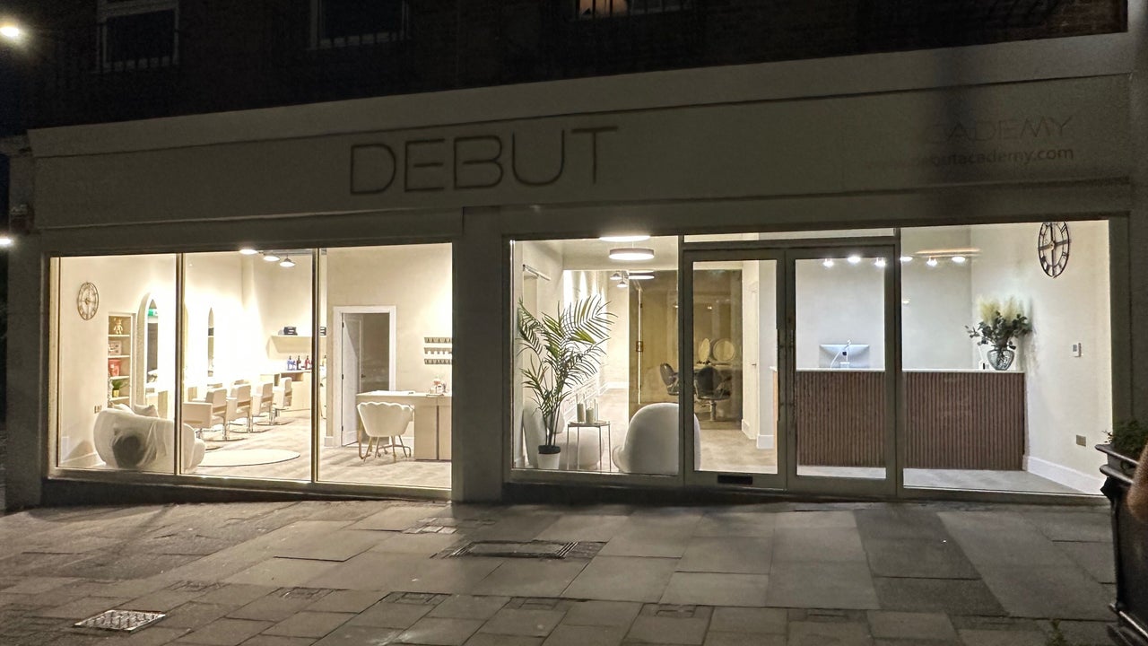 c618cc6c-76fd-4cff-984d-2c46a8650fea-4420360