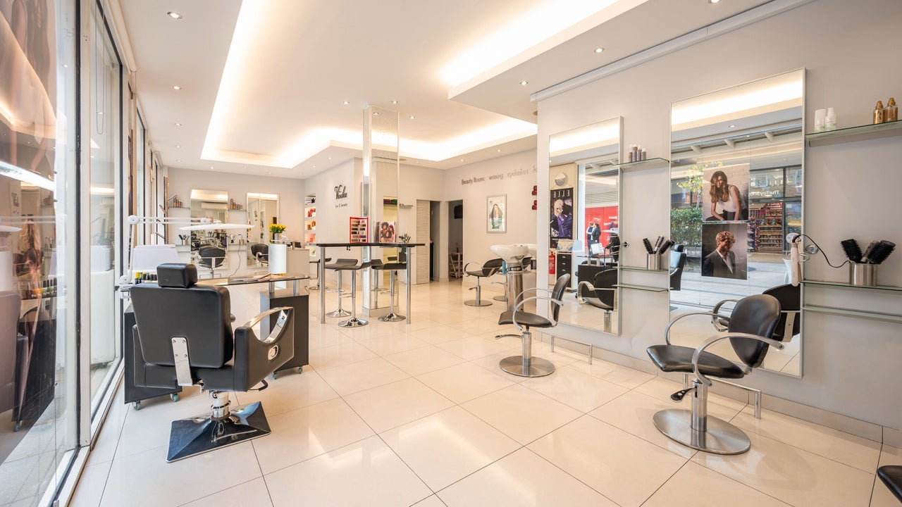 c62f93fd-3310-46f6-bd71-d90c2020a037-vidahairbeautythebrewery-gb-england-romford-fresha-9603618