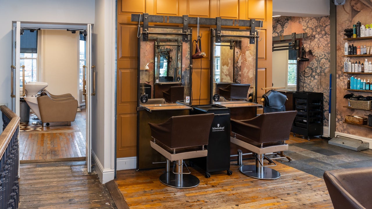 c63c5cd7-47ee-4843-9734-d03f51b071e3-boilerhouse-jesmond-gb-england-newcastleupontyne-jesmond-fresha-5224264