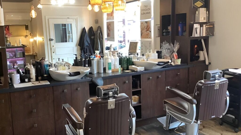 c66bb0fe-d47b-49d5-9287-fff7152190ea-reformery-gb-england-alfriston-fresha-4592093