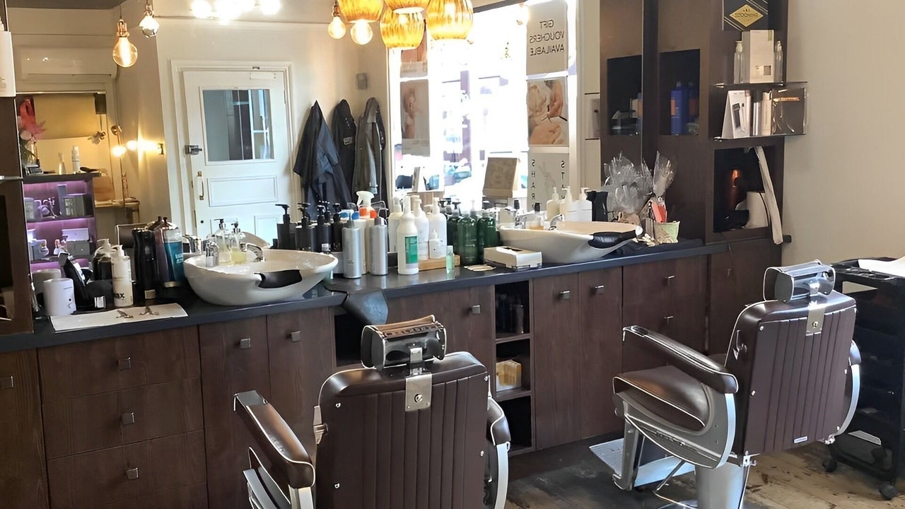 c66bb0fe-d47b-49d5-9287-fff7152190ea-reformery-gb-england-alfriston-fresha-4592093