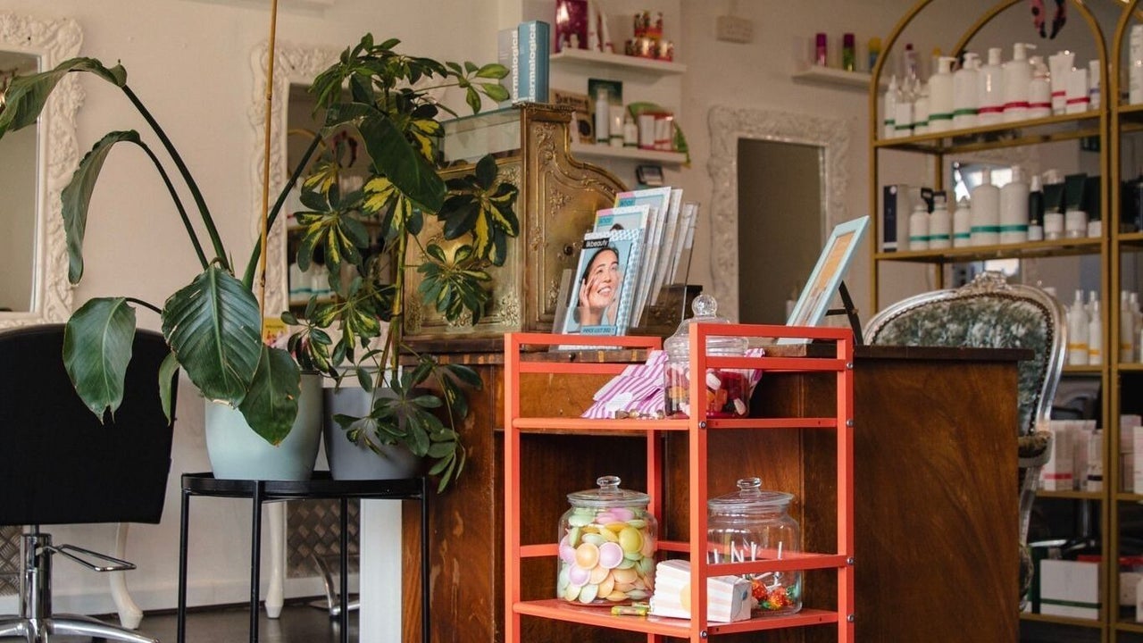 c67d9fec-0df6-4484-848b-9a2a4d9ded9a-lkhairandbeauty-gb-england-newbury-shaw-fresha-2334553