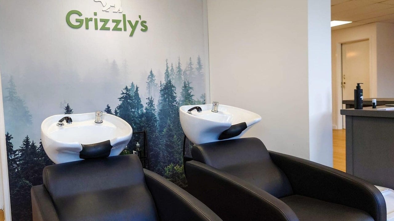 c67f377c-7ede-49d3-b817-9dcb6398d097-grizzlyshairsalonhorsham-gb-england-horsham-bishopric-fresha-7463502