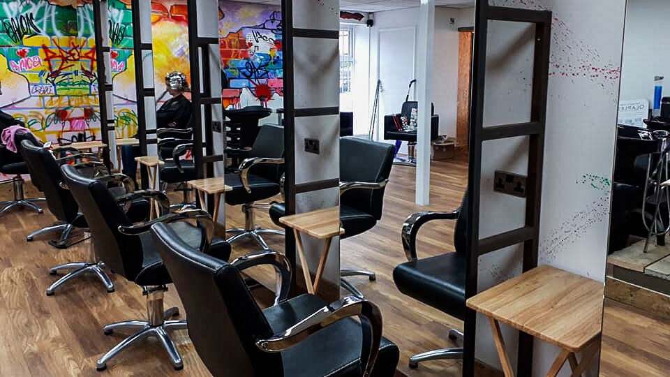 c686dd05-9209-4303-af29-517fe7207917-2777252