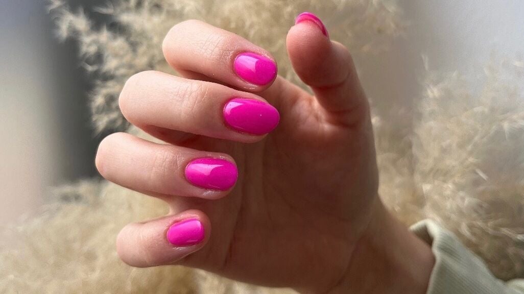 c688136c-d3da-4813-aa9c-896a551a5e40-musenailsbeautytanning-gb-england-denton-fresha-1300295