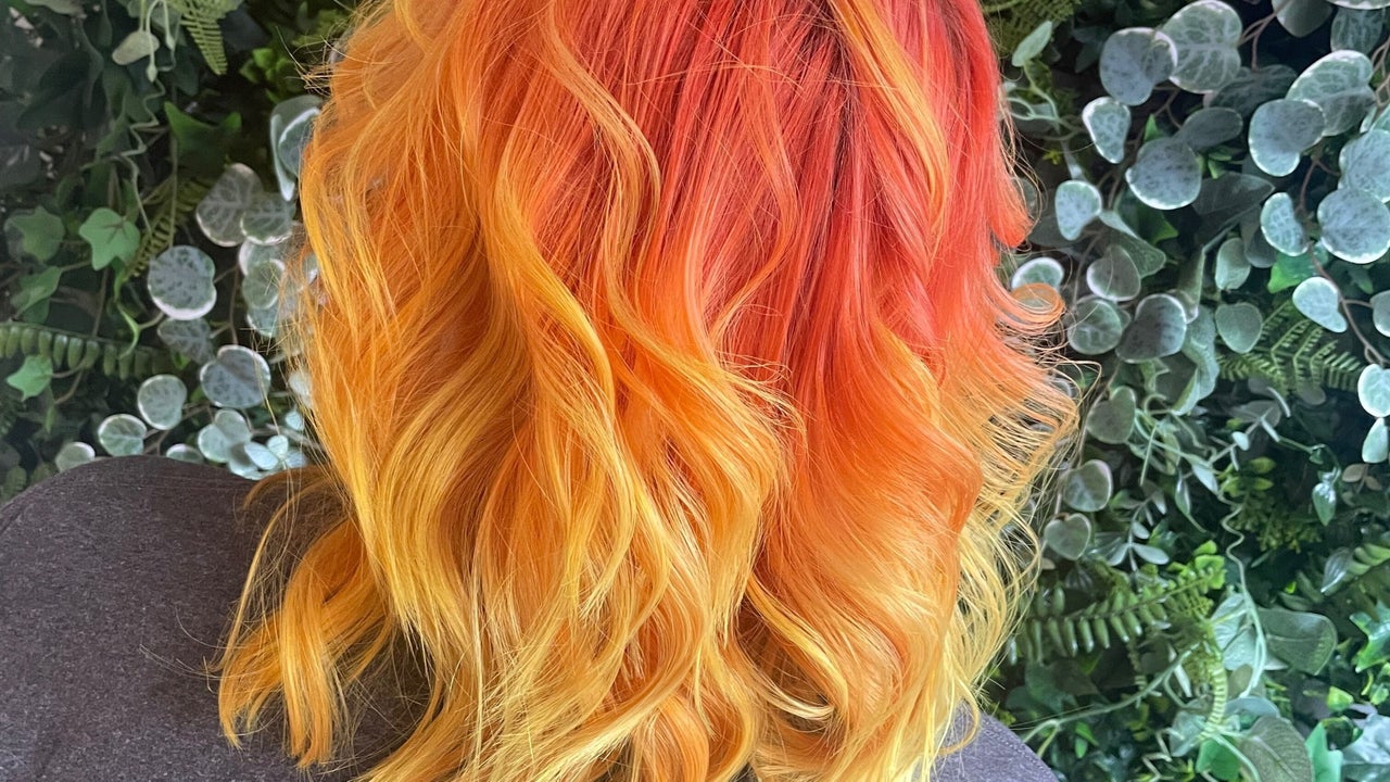 c6acf181-6586-4740-adef-f11b79557133-katieworthingtonhairandcosmetictattoo-gb-england-wolverhampton-fresha-7099916