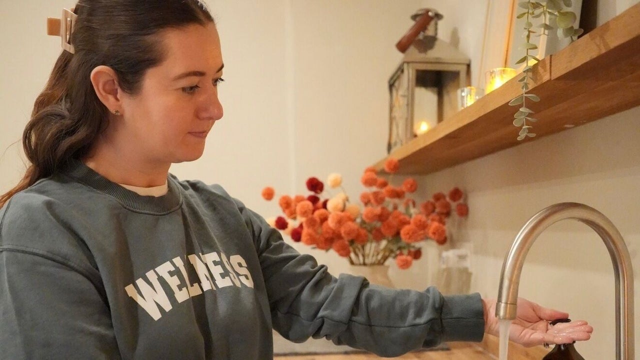 c6e44188-6e98-4e75-9e4b-c88ded3c333d-thebothy-gb-england-york-fresha-8700896