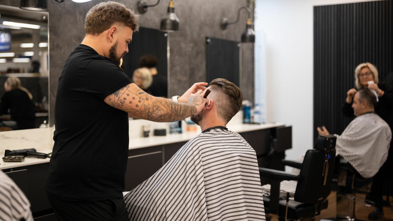 c6f6aaaf-a23a-4add-8fb5-fd6ac84509b4-gouldbarbershorsham-gb-england-horsham-fresha-4175573