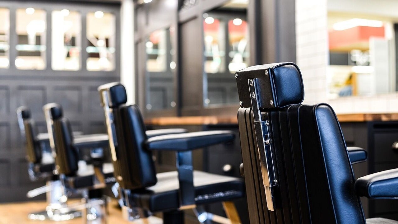 c6fe4acf-de2d-4ba4-a9cc-fde36c6f9061-7684132