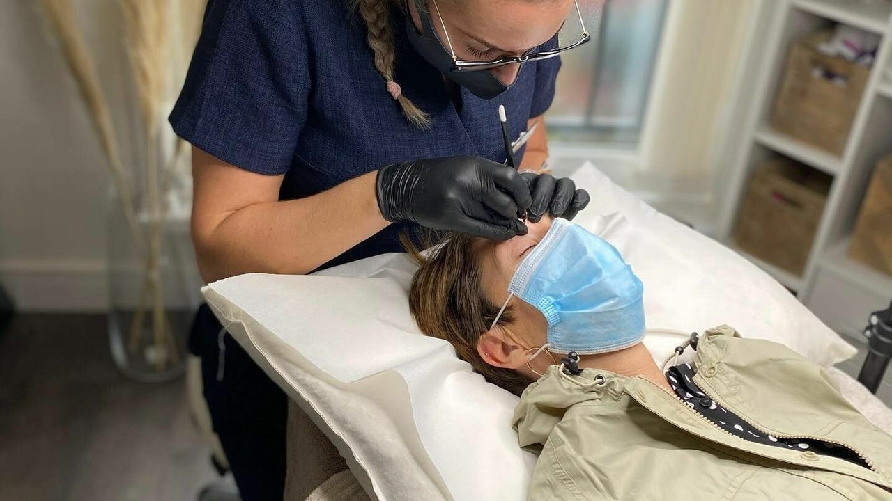 c716c858-e739-486b-bc99-533c98f57fe1-flawless-gb-england-shaw-fresha-3638040