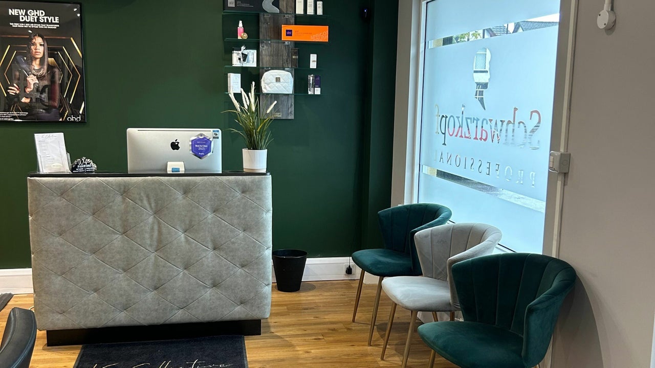 c7181f4f-8518-4045-8724-9599a837ca7d-kcollectivehairandbeauty-gb-england-doncaster-fresha-8068989