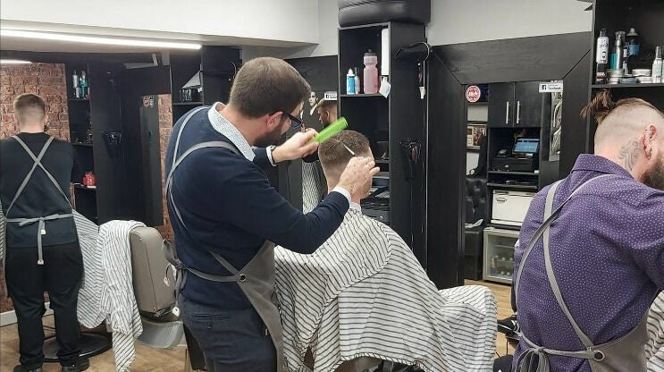 c71a56ae-d8ea-410a-a94e-cb6b43702f6b-thebarberschair-gb-england-southwell-fresha-2470943