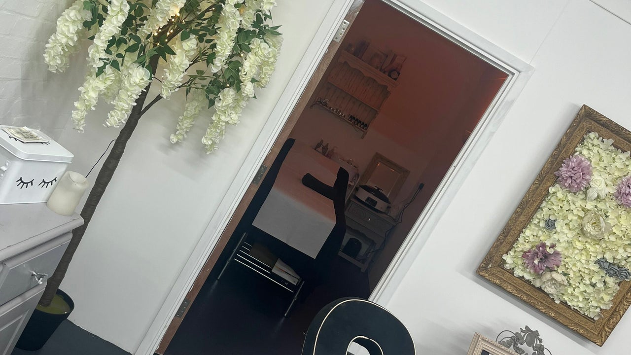 c748c469-626e-402a-946c-f7de332c24bf-beaubeauty-gb-england-lichfield-fresha-2081065