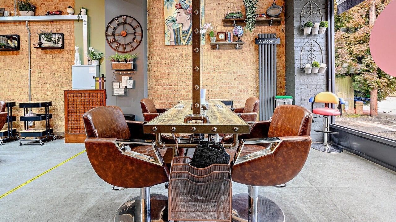 c75d6580-451d-42ba-91b9-aba3fe4dcb3c-5236089