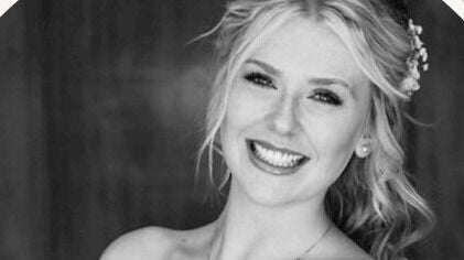 c7704a9f-150c-4f5c-ad3b-cebe6915e38a-gemmasharpeorganicandnaturalbeautyspecialists-gb-england-midhurst-fresha-4235322