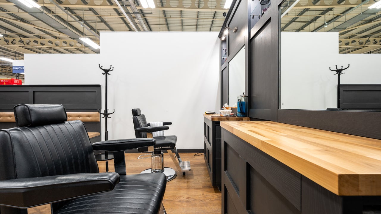 c78162f9-097b-47ac-830d-970c7fe7adab-gouldbarbersboltonhorwich-gb-england-horwich-fresha-6300174