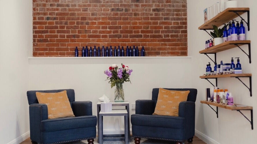 c788e371-e84d-48c1-a155-b90de2d04b20-thebarnbeautyrooms-gb-england-norwich-fresha-9316039