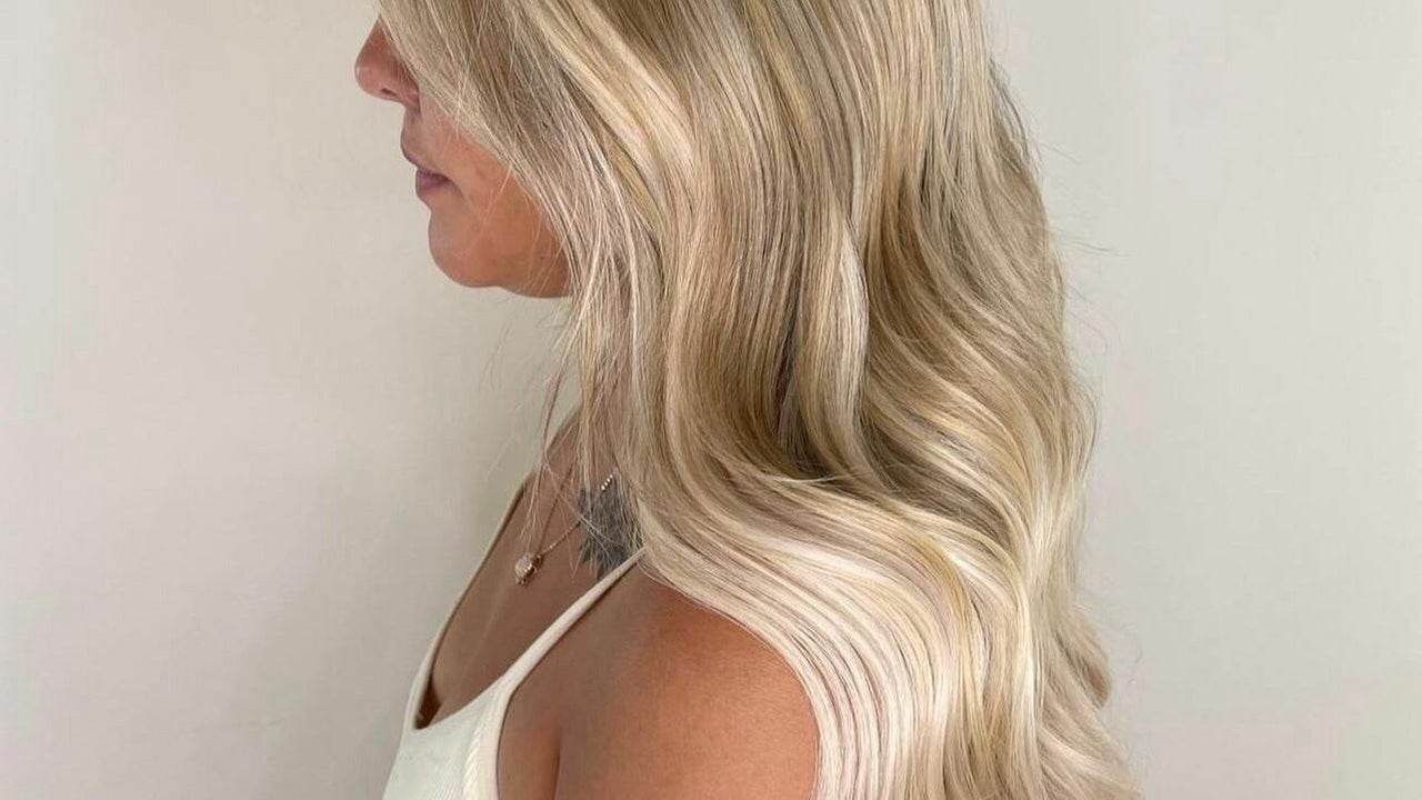 c78c80da-3b5c-485e-b41d-10fd4d2112f5-1742804