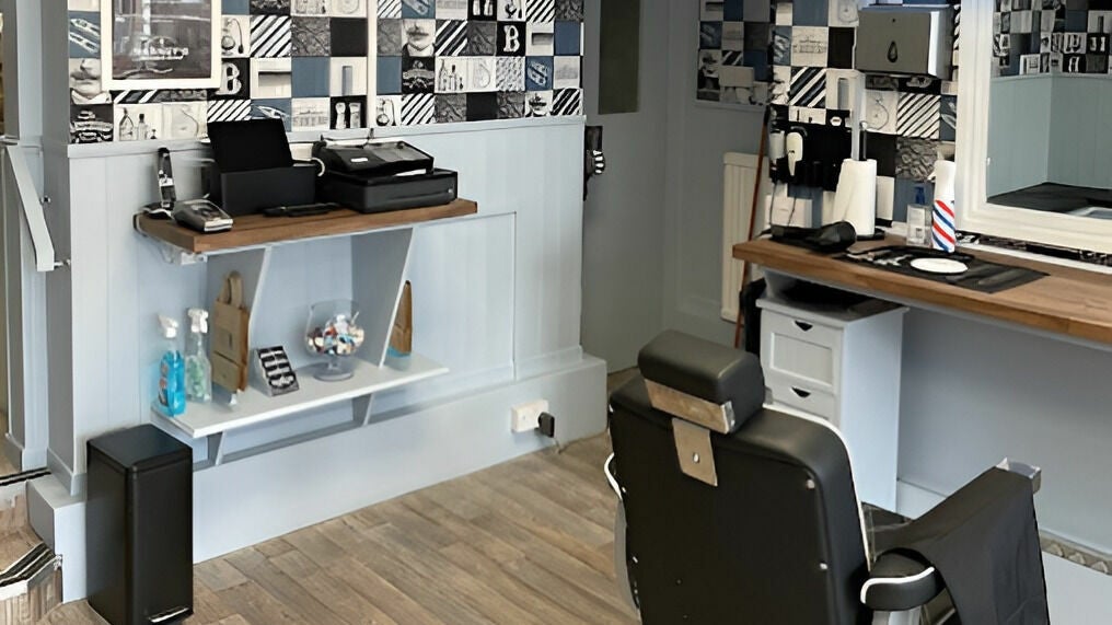 c790673b-4af7-427c-9a82-e0b91245ce22-barnetsbarbers-gb-england-wareham-fresha-2564210