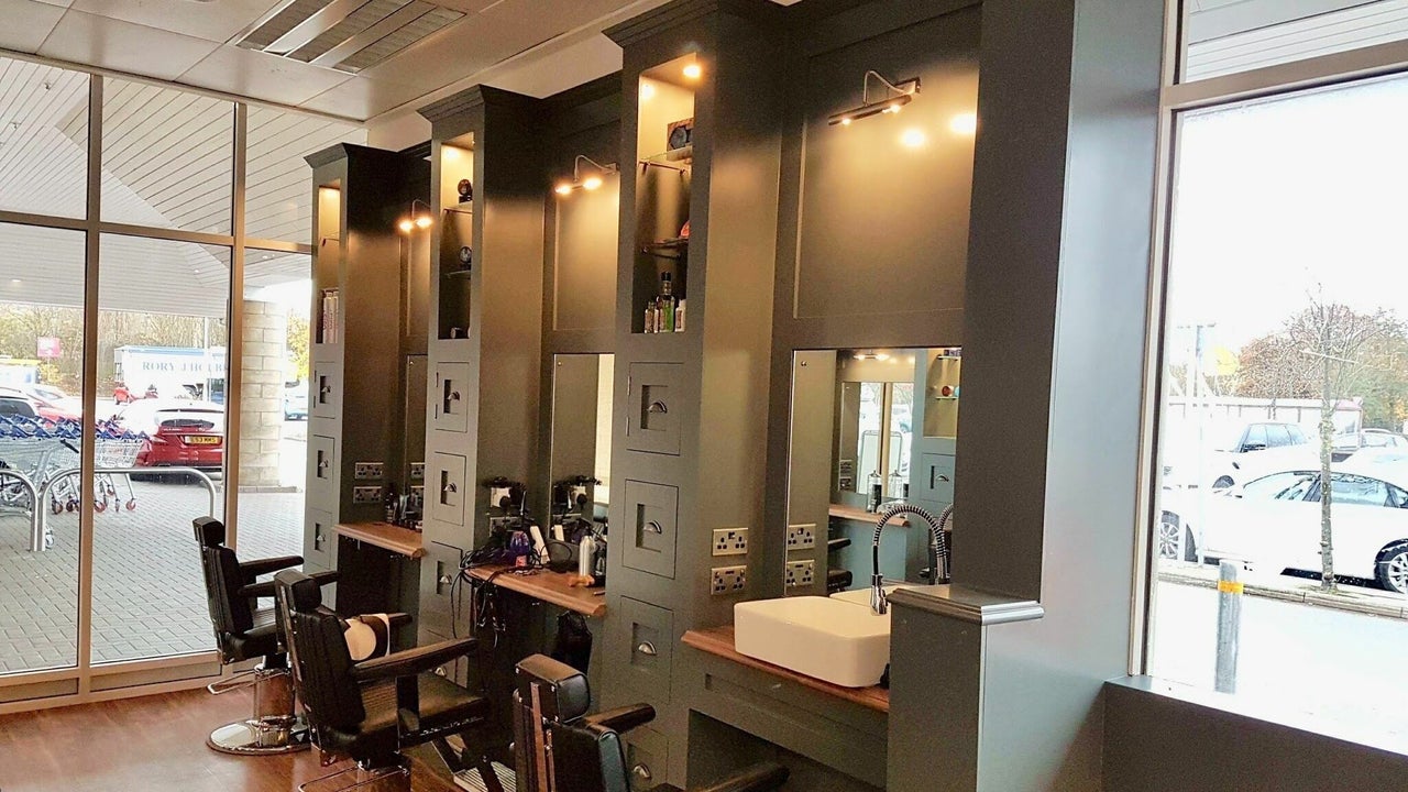 c7b3b094-24ac-48da-a72c-489f73bda6a8-gouldbarbershuntingdon-gb-england-huntingdon-sapley-fresha-9705623