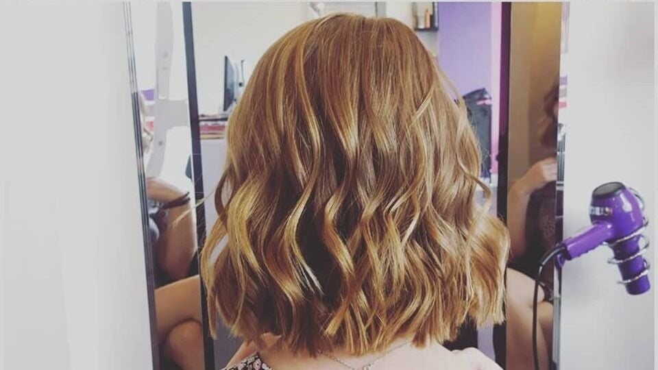 c7c8a000-f5a6-451b-b7fe-deea3df4898d-7614615