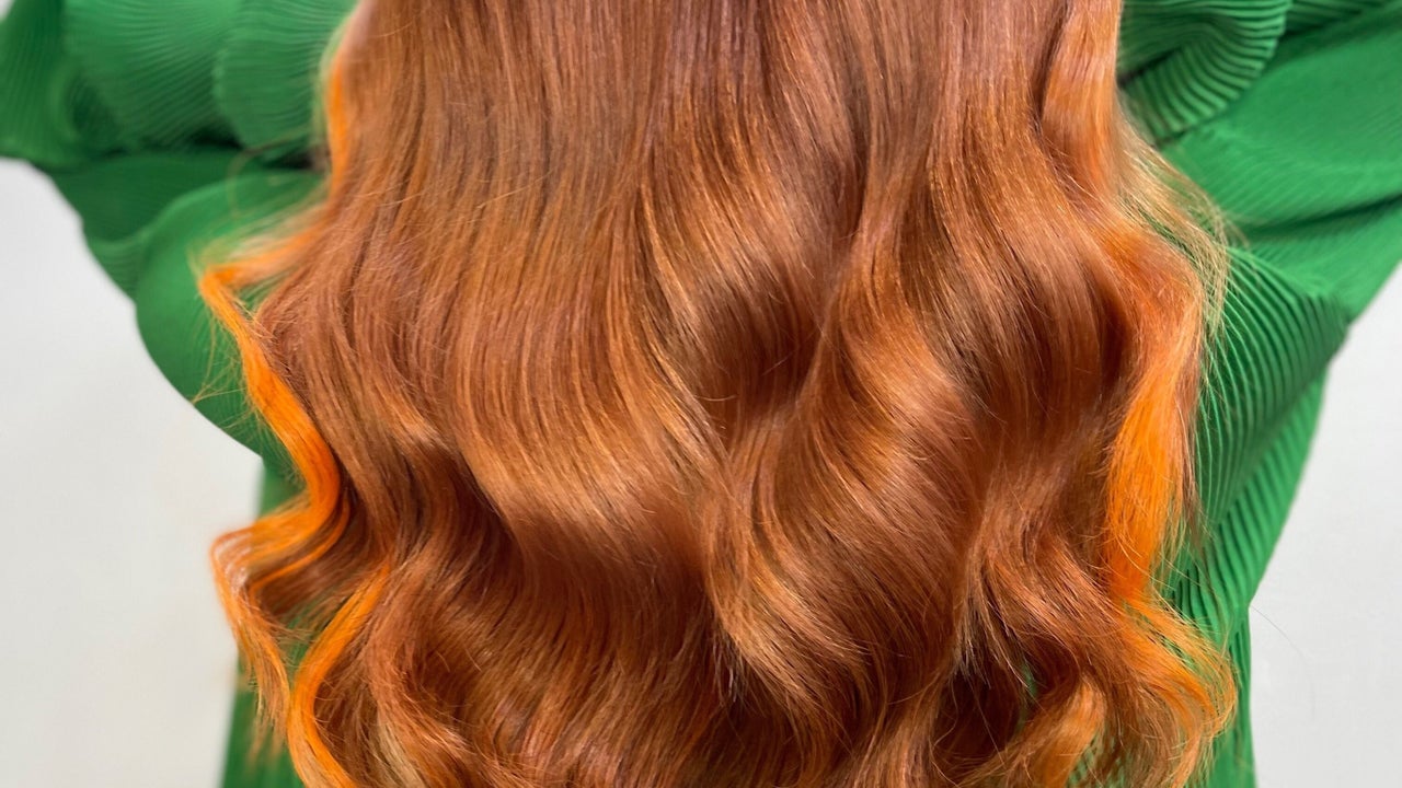 c7e26c93-a93b-48d0-b320-6887f61e8ce1-greenco-gb-england-ripon-fresha-6957778