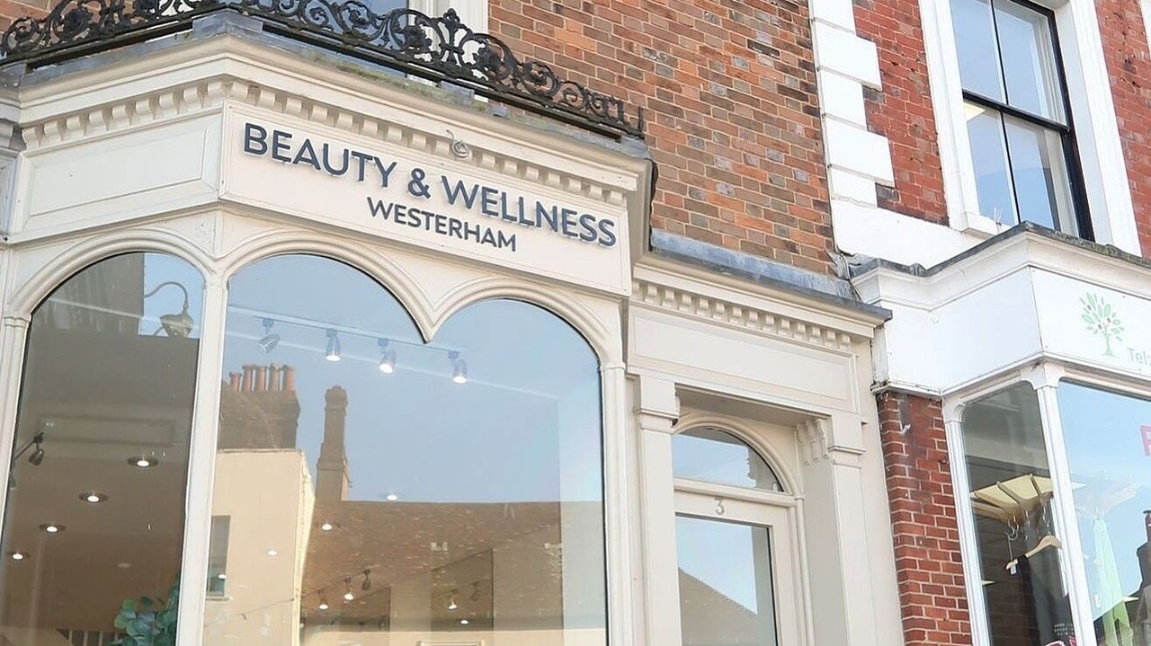 c818e315-b062-44e5-af34-d1cc04329d27-westerham-gb-england-kent-westerham-fresha-8631190