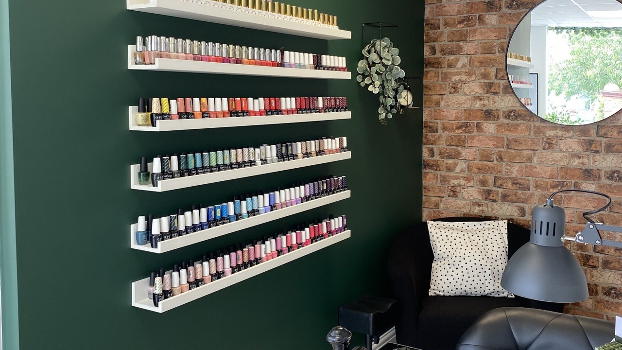 c82f57c8-4800-4550-a443-b3f93cdbc196-7619323