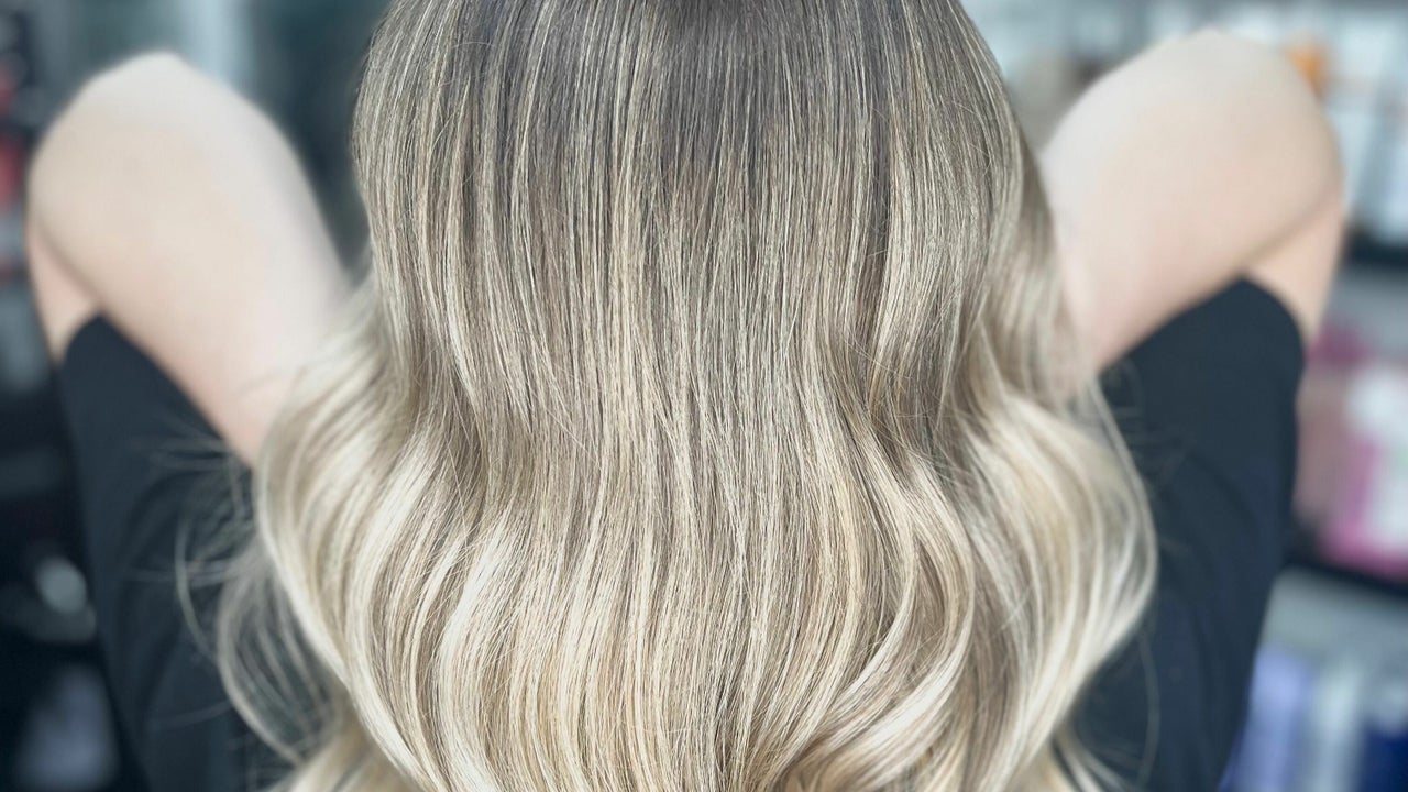 c841e348-714a-4b6a-b227-5b15095a6d0f-4590788