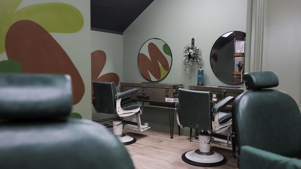 c8420277-ed7b-45d6-aa41-9d72ee585ed8-lishmanbarbers-gb-england-newcastleupontyne-jesmond-fresha-8733497