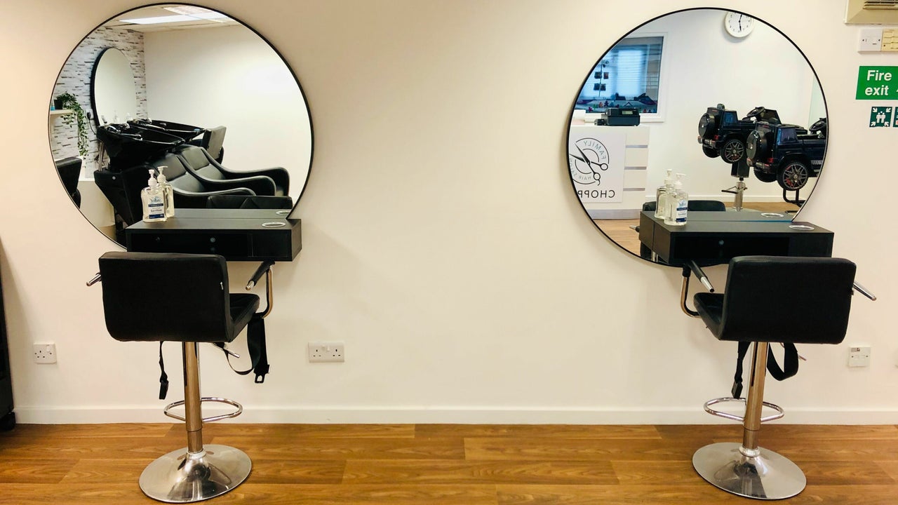 c8504f9a-5ba8-4515-90ad-91aeb68aa7b6-8430321