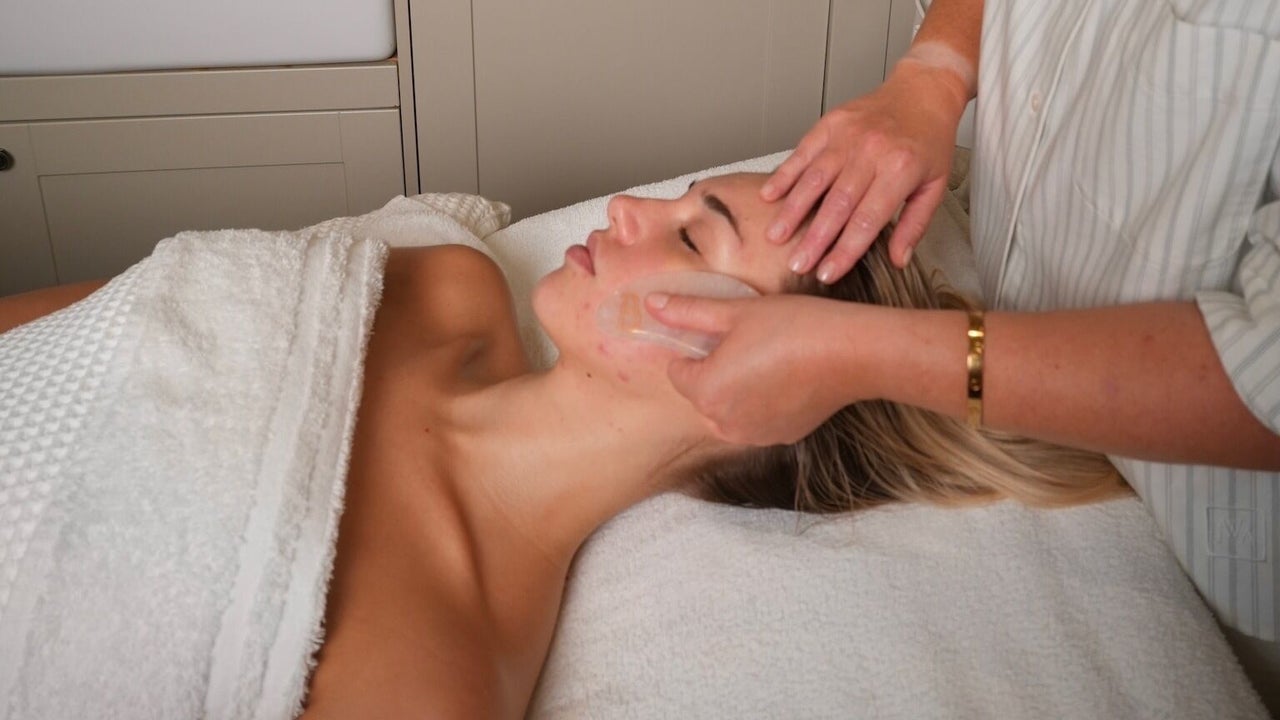 c86092d2-39aa-4b31-b767-141d9f955f60-thebothy-gb-england-york-fresha-6988204