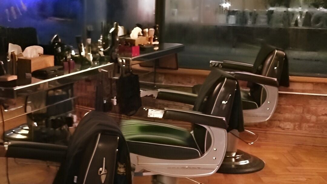 c8621d7c-5dee-4287-9dc3-5d661304404b-fleetsbarbershop-gb-england-beccles-fresha-3546006