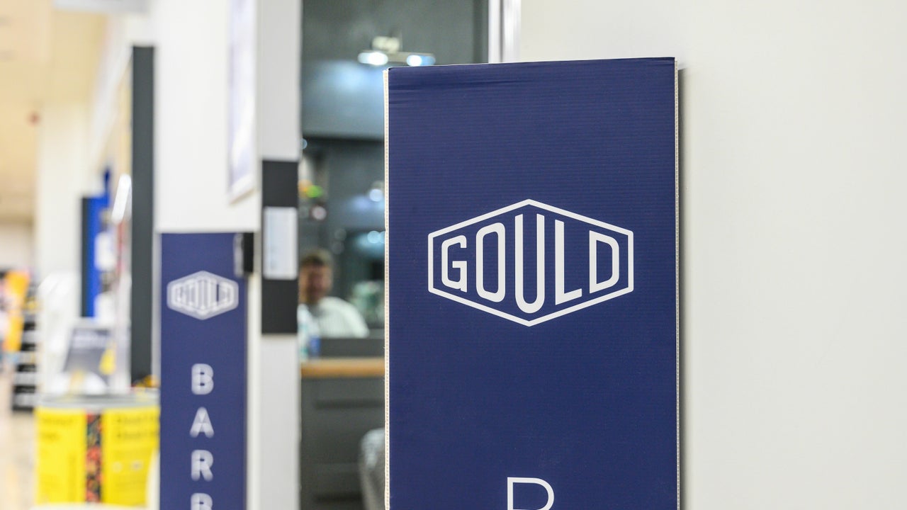 c88043c6-4f2a-40b4-a1fd-1301e2c130ff-gouldbarbersburgesshill-gb-england-burgesshill-fresha-6577363