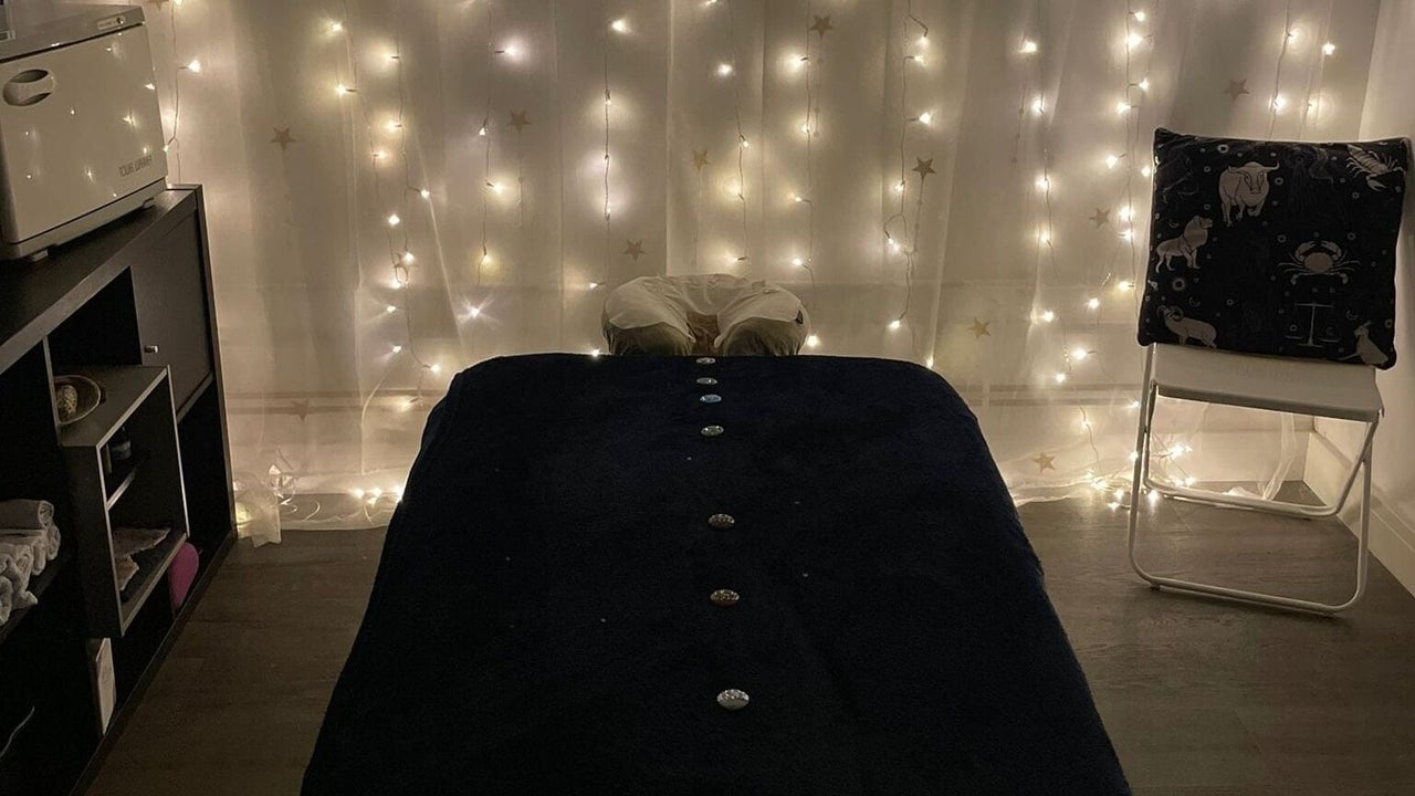 c88250a2-a34c-4547-a8d9-1e973af38251-mederiwellness-float-infraredsauna-massagetreatment-gb-england-garsington-wheatleyroad-fresha-4102956