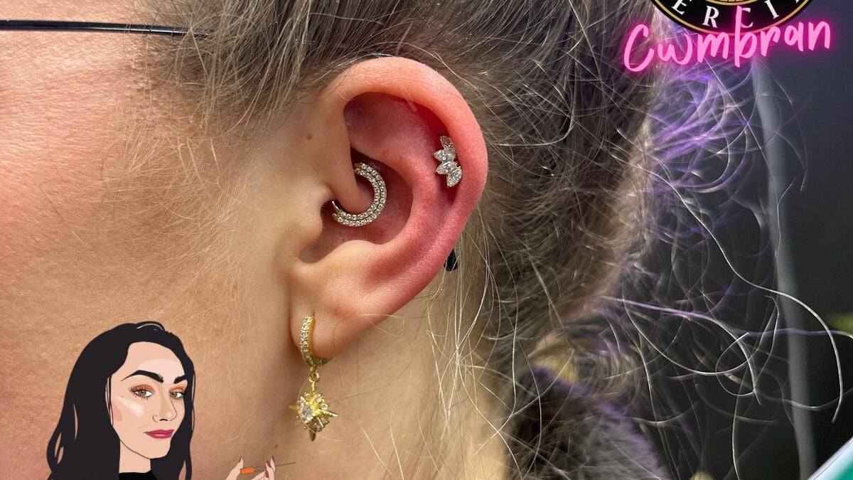 c88d44e2-8e71-469c-9ab0-535ec696443b-empresspiercingbridgend-gb-wales-bridgend-fresha-6732043